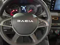 Dacia Sandero Stepway TCe 90 Expression