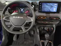 Dacia Sandero Stepway TCe 90 Expression