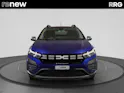 Dacia Sandero Stepway TCe 90 Expression