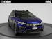 Dacia Sandero Stepway TCe 90 Expression
