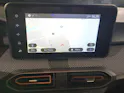 Dacia Sandero Stepway TCe 90 Expression