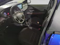 Dacia Sandero Stepway TCe 90 Expression