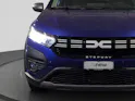 Dacia Sandero Stepway TCe 90 Expression