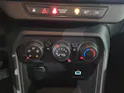 Dacia Sandero Stepway TCe 90 Expression