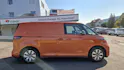 VW ID. Buzz Cargo