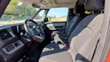 VW ID. Buzz Cargo