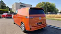VW ID. Buzz Cargo