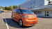 VW ID. Buzz Cargo