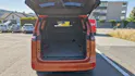 VW ID. Buzz Cargo