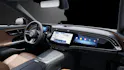 Mercedes-Benz E 220 d 4Matic 9G-Tronic