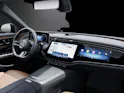 Mercedes-Benz E 220 d 4Matic 9G-Tronic