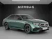 Mercedes-Benz E 220 d 4Matic 9G-Tronic