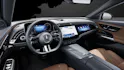 Mercedes-Benz E 220 d 4Matic 9G-Tronic