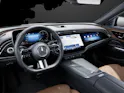 Mercedes-Benz E 220 d 4Matic 9G-Tronic