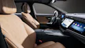 Mercedes-Benz E 220 d 4Matic 9G-Tronic