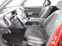 Smart #5 100kWh Brabus AWD