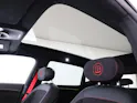 Smart #5 100kWh Brabus AWD