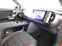 Smart #5 100kWh Brabus AWD