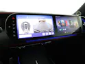 Smart #5 100kWh Brabus AWD