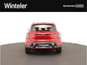 Smart #5 100kWh Brabus AWD