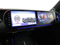Smart #5 100kWh Brabus AWD