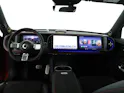 Smart #5 100kWh Brabus AWD