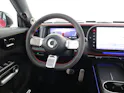 Smart #5 100kWh Brabus AWD
