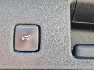 Ford Kuga 2.5i FHEV FULL-HYBRID 183 PS ST-Line X 4x4 AUTOMAT