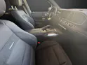 Mercedes-Benz GLE 53 AMG Hybrid 4Matic+