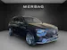 Mercedes-Benz GLE 53 AMG Hybrid 4Matic+