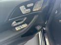 Mercedes-Benz GLE 53 AMG Hybrid 4Matic+