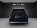 Mercedes-Benz GLE 53 AMG Hybrid 4Matic+