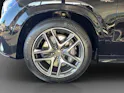 Mercedes-Benz GLE 53 AMG Hybrid 4Matic+