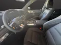 Mercedes-Benz GLE 53 AMG Hybrid 4Matic+