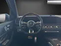 Mercedes-Benz GLE 53 AMG Hybrid 4Matic+