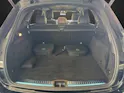 Mercedes-Benz GLE 53 AMG Hybrid 4Matic+
