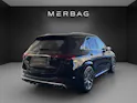 Mercedes-Benz GLE 53 AMG Hybrid 4Matic+