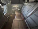 Mercedes-Benz GLE 53 AMG Hybrid 4Matic+