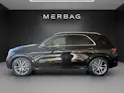 Mercedes-Benz GLE 53 AMG Hybrid 4Matic+