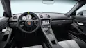 Porsche 718 Cayman GT4 RS