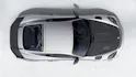 Porsche 718 Cayman GT4 RS