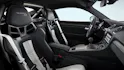 Porsche 718 Cayman GT4 RS