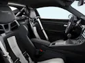 Porsche 718 Cayman GT4 RS