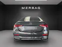 Mercedes-Benz C 300 4 Matic