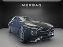 Mercedes-Benz C 300 4 Matic