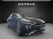 Mercedes-Benz C 300 4 Matic