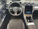 Mercedes-Benz C 300 4 Matic