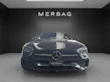 Mercedes-Benz C 300 4 Matic