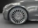 Mercedes-Benz C 300 4 Matic