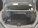 Mercedes-Benz C 300 4 Matic